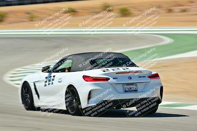 media/Sep-28-2025-Speed Ventures (Sun) [[cf5fbece84]]/Yellow group/Turn 5 and 6/